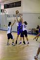 Basket 252040
